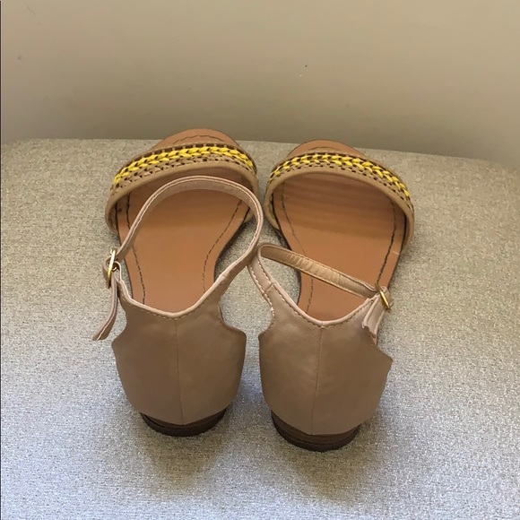 Sandals - Picture 3 of 3